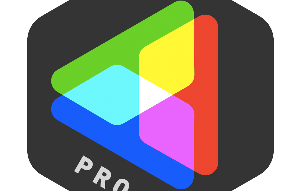 CameraBag – Amazing tool at an Amazing Price – Podfeet Podcasts